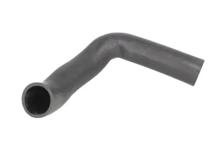 Шланг повітряного охолодження THERMOTEC DCI008TT