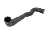 Шланг повітряного охолодження THERMOTEC DCI016TT (фото 1)