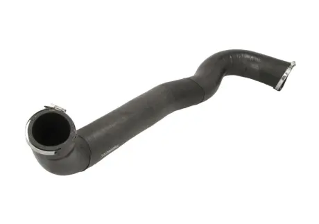 Шланг повітряного охолодження THERMOTEC DCI016TT