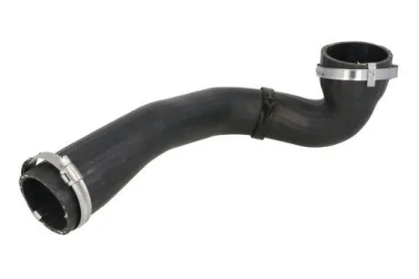 Фото - шланг інтеркулера Прав (довг) LAND ROVER FREELANDER 2 2.2D 10.06-10.14 THERMOTEC DCI021TT Шланг інтеркулера Прав (довг) LAND ROVER FREELANDER 2 2.2D 10.06-10.14 THERMOTEC DCI021TT