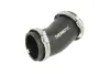 Шланг повітряного охолодження THERMOTEC DCI022TT (фото 1)