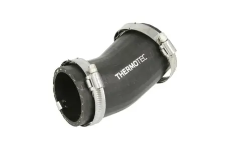 Шланг повітряного охолодження THERMOTEC DCI022TT