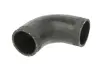 Шланг повітряного охолодження THERMOTEC DCI026TT (фото 1)