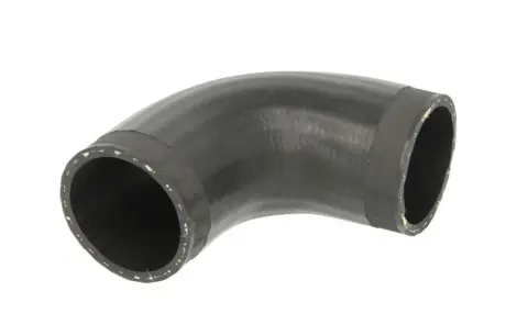 Шланг повітряного охолодження THERMOTEC DCI026TT
