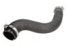 Шланг повітряного охолодження THERMOTEC DCI051TT (фото 1)