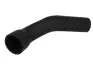 Гумовий шланг системи охолодження THERMOTEC DCM001TT (фото 1)