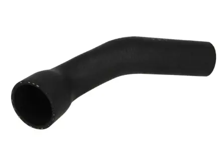 Гумовий шланг системи охолодження THERMOTEC DCM001TT