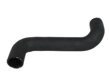 Гумовий шланг системи охолодження THERMOTEC DCM0040TT