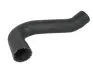 Шланг повітряного охолодження THERMOTEC DCM0041TT (фото 1)