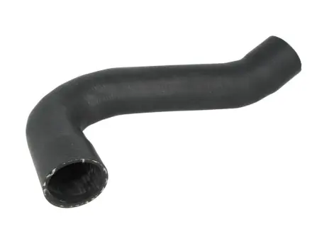 Шланг повітряного охолодження THERMOTEC DCM0041TT