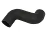 Шланг повітряного охолодження THERMOTEC DCM004TT (фото 1)