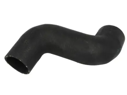 Шланг повітряного охолодження THERMOTEC DCM004TT