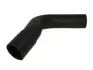Шланг повітряного охолодження THERMOTEC DCM005TT (фото 1)