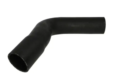 Шланг повітряного охолодження THERMOTEC DCM005TT