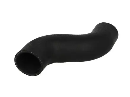 Шланг повітряного охолодження THERMOTEC DCM007TT