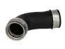 Шланг повітряного охолодження THERMOTEC DCM020TT (фото 1)