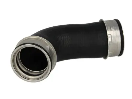 Шланг повітряного охолодження THERMOTEC DCM020TT