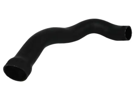 Шланг повітряного охолодження THERMOTEC DCM022TT