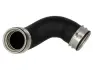 Шланг повітряного охолодження THERMOTEC DCM024TT (фото 1)