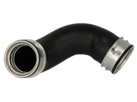Шланг повітряного охолодження THERMOTEC DCM024TT