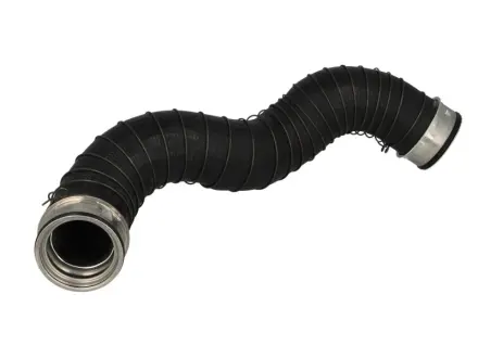 Шланг повітряного охолодження THERMOTEC DCM028TT