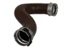 Шланг повітряного охолодження THERMOTEC DCM031TT (фото 1)