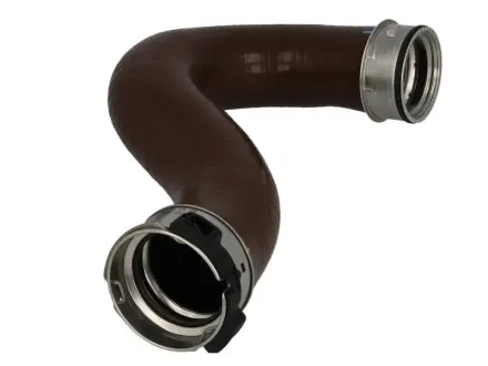 Шланг повітряного охолодження THERMOTEC DCM031TT