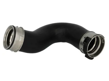 Шланг повітряного охолодження THERMOTEC DCM032TT