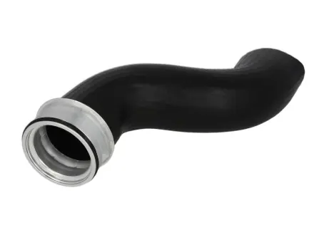 Шланг повітряного охолодження THERMOTEC DCM034TT