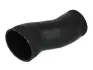 Шланг повітряного охолодження THERMOTEC DCM039TT (фото 1)