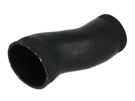 Шланг повітряного охолодження THERMOTEC DCM039TT