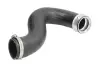 Шланг повітряного охолодження THERMOTEC DCM044TT (фото 1)