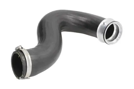 Шланг повітряного охолодження THERMOTEC DCM044TT