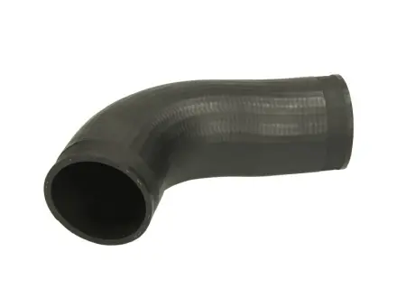 Шланг повітряного охолодження THERMOTEC DCM048TT