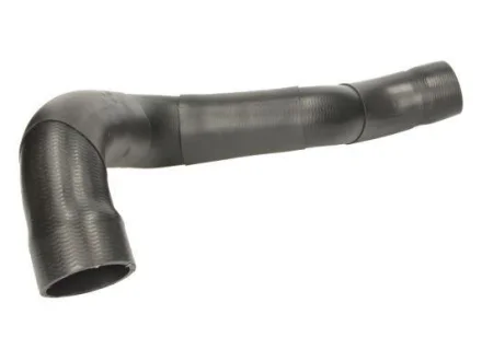 Шланг інтеркулера Прав (Верх) MERCEDES V (638/2), VITO (W638), VITO (W639) 2.2D 02.99-08.14 THERMOTEC DCM049TT