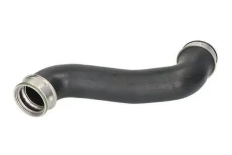 Шланг повітряного охолодження THERMOTEC DCM056TT