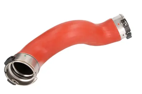 Шланг повітряного охолодження THERMOTEC DCM064TT