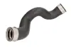 Шланг повітряного охолодження THERMOTEC DCM076TT (фото 1)