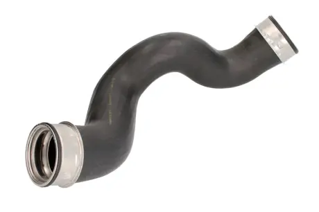 Шланг повітряного охолодження THERMOTEC DCM076TT