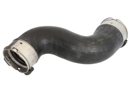 Шланг повітряного охолодження THERMOTEC DCM085TT