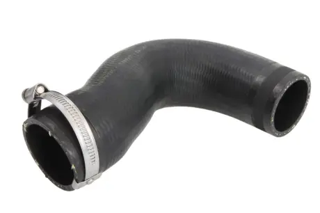 Шланг повітряного охолодження THERMOTEC DCM092TT