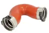Шланг повітряного охолодження THERMOTEC DCM093TT (фото 1)