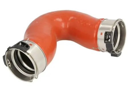 Шланг повітряного охолодження THERMOTEC DCM093TT