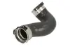 Шланг повітряного охолодження THERMOTEC DCM105TT (фото 1)