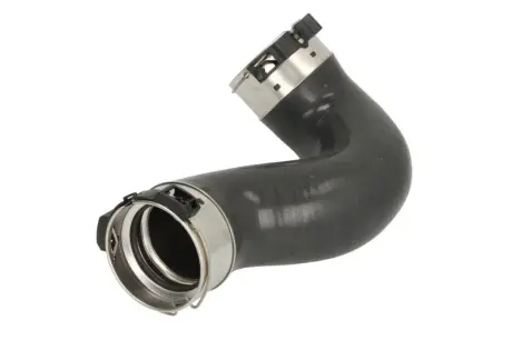 Шланг повітряного охолодження THERMOTEC DCM105TT