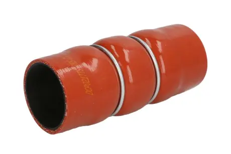 Шланг повітряного охолодження THERMOTEC DCP021TTS