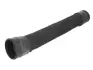 Шланг повітряного охолодження THERMOTEC DCR057TT (фото 1)