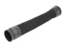 Шланг повітряного охолодження THERMOTEC DCR057TT (фото 2)