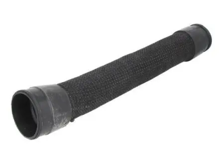 Шланг повітряного охолодження THERMOTEC DCR057TT