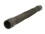 Шланг повітряного охолодження THERMOTEC DCR061TT (фото 1)